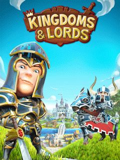 Kingdoms And Lords.jar